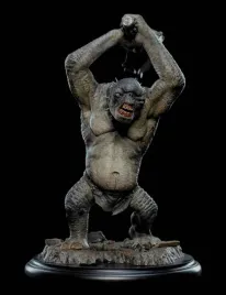 figurka-trolla-jaskiniowego-16-cm-weta-workshop-lord-of-the-rings