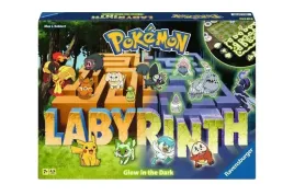gra-planszowa-pokemon-labirynt-swiecacy-w-ciemnosci-dla-2-4-graczy
