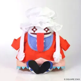pluszowa-figurki-quina-quen-19-cm-od-square-enix-final-fantasy-ix