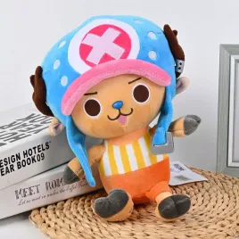 figurka-pluszowa-tony-tony-chopper-nowy-swiat-25-cm-bandai