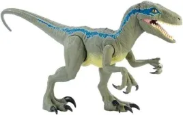 gigantyczny-dinozaur-blue-45cm-od-mattel-z-ruchomymi-lapami-i-figurek-20-mi