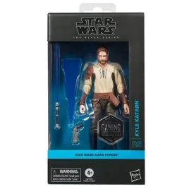 figurka-kyle-katarn-z-serii-dark-forces-15-cm-gwiezdne-wojny