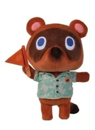 pluszowa-figuryna-tommy-ze-swiata-animal-crossing-25-cm-od-ma-jo