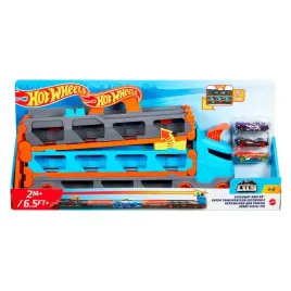 mattel-premium-akcesorium-hot-wheels-speedway-hauler-dla-fanow-samochodow