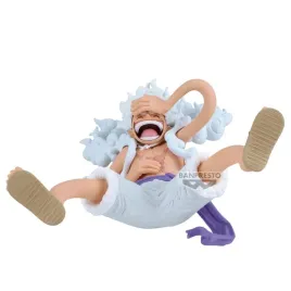 banpresto-one-piece-figurka-monkey-d-luffy-gear5-iii-20cm-king-of-artist