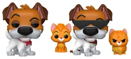 oliver-and-co-pop-andbuddy-movies-vinyl-figures-dodger-w-oliver-w-chase-9-cm-a