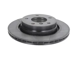 tarcza-brembo-max-bmw3-e46-1-9-2-8-02-98-12-07-09-7702-75
