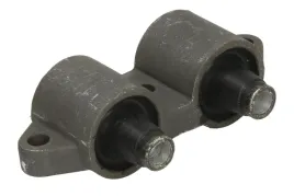 parsun-poduszka-silnika-f60-02020000