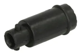 parsun-przewod-ukladu-chlodzenia-f4-03000021
