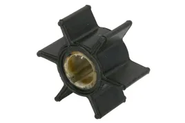 parsun-wirnik-pompy-cieczy-chlodzacej-f8-04000200
