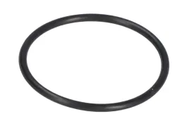 parsun-o-ring-spodziny-jaso-f404-19-033