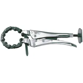 noz-do-ciecia-rur-4682-hazet