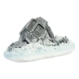 3d-perpetual-kalendarz-at-at-star-wars-idealna-dekoracja-dla-fanow