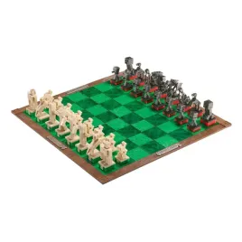 szachy-minecraft-bohaterowie-vs-moby-hosztile-zestaw-szachowy-18