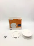 inteligentny-czujnik-dymu-netatmo-nsd01-produkt-wprowadzony-do-obrotu-na-terenie-ue-przed-13-12-2024-nie