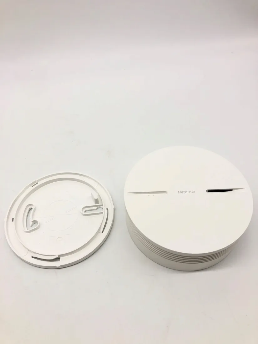 inteligentny-czujnik-dymu-netatmo-nsd01
