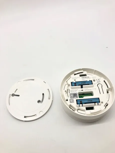 inteligentny-czujnik-dymu-netatmo-nsd01-stan-powystawowy-kod-producenta-3700730502290