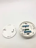 inteligentny-czujnik-dymu-netatmo-nsd01-stan-powystawowy-kod-producenta-3700730502290
