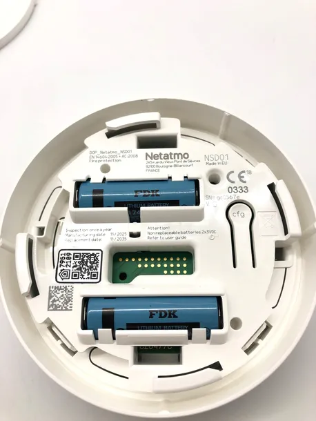 inteligentny-czujnik-dymu-netatmo-nsd01-stan-powystawowy-produkt-wprowadzony-do-obrotu-na-terenie-ue-przed-13-12-2024-nie