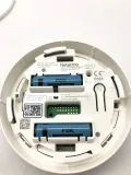 inteligentny-czujnik-dymu-netatmo-nsd01-stan-powystawowy-produkt-wprowadzony-do-obrotu-na-terenie-ue-przed-13-12-2024-nie