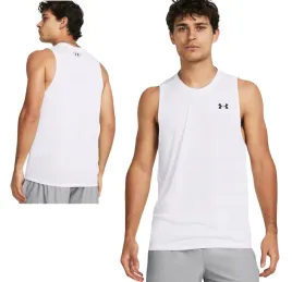 koszulka-treningowa-tank-top-under-armour-bezrekawnik-1382795-100-bialy-xl