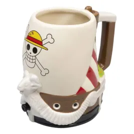 kufel-one-piece-going-merry-licencjonowany-produkt