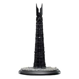 figurka-orthan-wieza-sarumana-18-cm-lord-of-the-rings-ma
