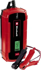 prostownik-einhell-ce-bc-10-m-1002245