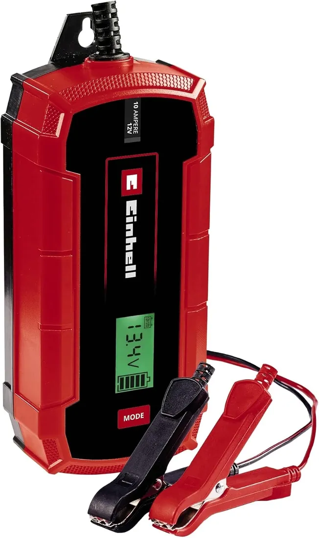 prostownik-einhell-ce-bc-10-m-1002245