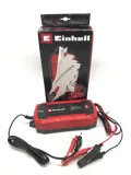 prostownik-einhell-ce-bc-10-m-1002245-stan-powystawowy