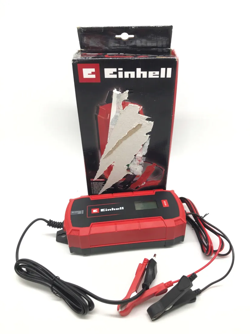 prostownik-einhell-ce-bc-10-m-1002245-stan-powystawowy