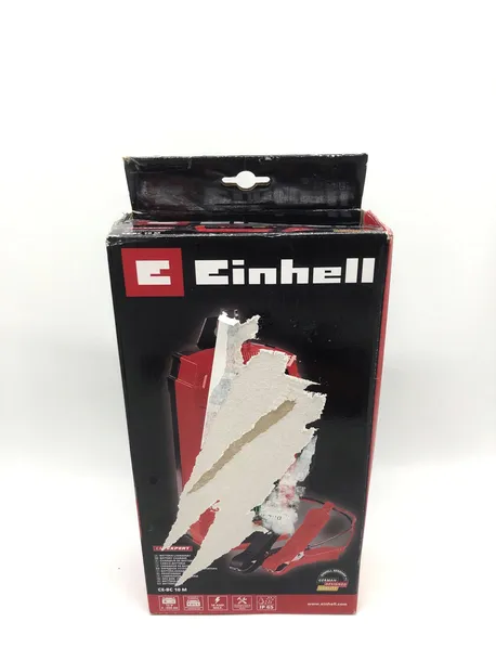 prostownik-einhell-ce-bc-10-m-1002245-model-ce-bc-10