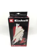 prostownik-einhell-ce-bc-10-m-1002245-model-ce-bc-10