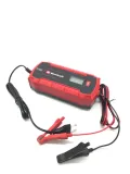 prostownik-einhell-ce-bc-10-m-1002245-marka-einhell