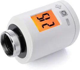 glowica-termostatyczna-homepilot-13601001-smart