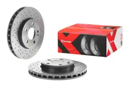 brembo-tarcza-hamulcowa-xtra-1szt-perforowana-wentylowana-09-b344-4x-przod
