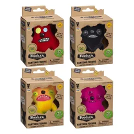 figgler-kolaz-zabawnych-figur-fartujacych-zestaw-12-sztuk