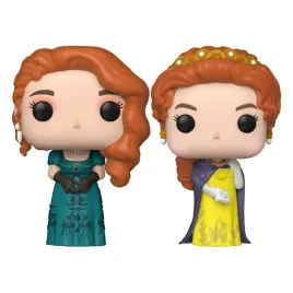 figurki-kolekcjonerskie-bridgerton-pop-penelope-9-cm-zestaw-6-szt