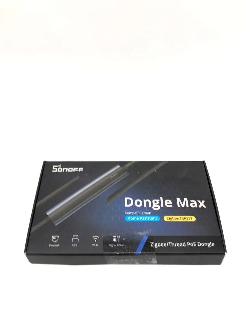 bramka-zigbee-sonoff-dongle-max-home-assistant-zigbee2mqtt-stan-powystawowy