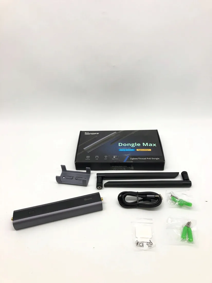 bramka-zigbee-sonoff-dongle-max-home-assistant-zigbee2mqtt-stan-powystawowy
