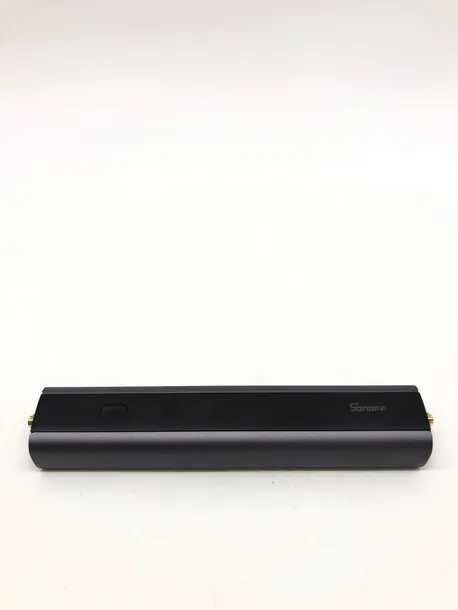 bramka-zigbee-sonoff-dongle-max-home-assistant-zigbee2mqtt-seria-dongle