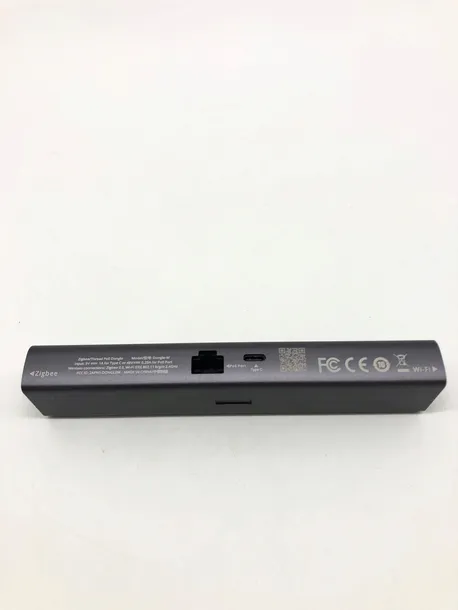 bramka-zigbee-sonoff-dongle-max-home-assistant-zigbee2mqtt-produkt-wprowadzony-do-obrotu-na-terenie-ue-przed-13-12-2024-nie