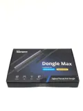 bramka-zigbee-sonoff-dongle-max-home-assistant-zigbee2mqtt-stan-powystawowy