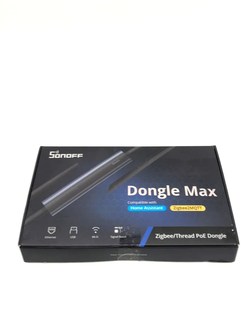 bramka-zigbee-sonoff-dongle-max-home-assistant-zigbee2mqtt-stan-powystawowy