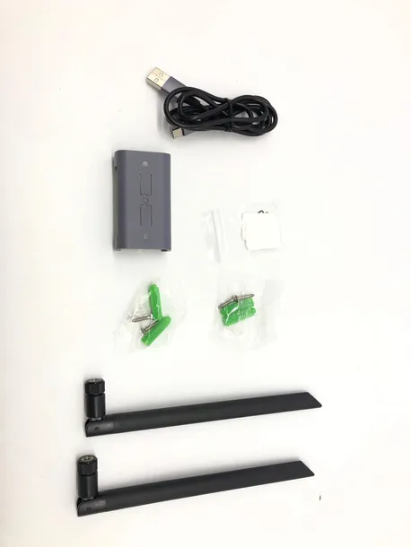 bramka-zigbee-sonoff-dongle-max-home-assistant-zigbee2mqtt-marka-sonoff