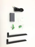 bramka-zigbee-sonoff-dongle-max-home-assistant-zigbee2mqtt-marka-sonoff