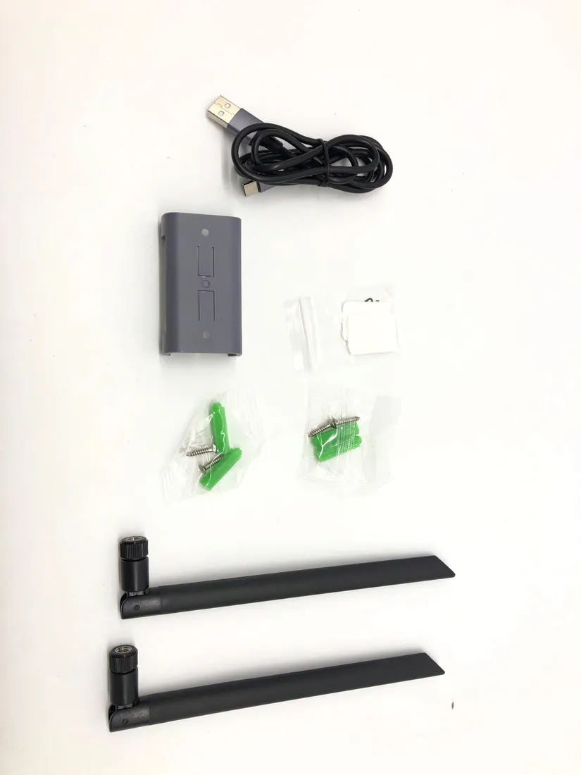 bramka-zigbee-sonoff-dongle-max-home-assistant-zigbee2mqtt