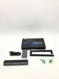 bramka-zigbee-sonoff-dongle-max-home-assistant-zigbee2mqtt-rodzaj-modul