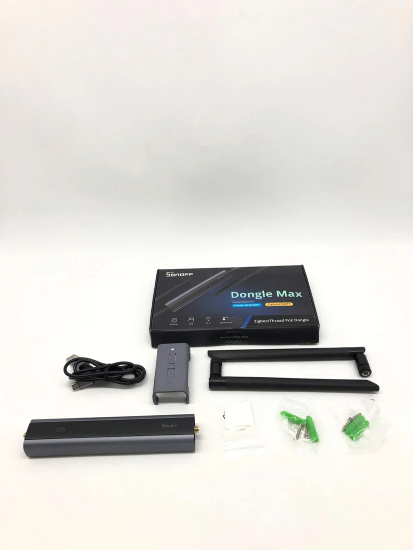 bramka-zigbee-sonoff-dongle-max-home-assistant-zigbee2mqtt-stan-powystawowy