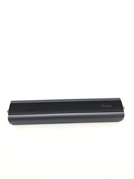 bramka-zigbee-sonoff-dongle-max-home-assistant-zigbee2mqtt-seria-dongle